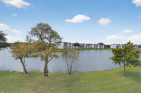 3008 Rexford Boca Raton FL 33434