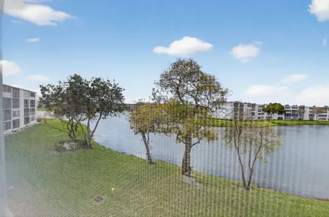 3008 Rexford Boca Raton FL 33434
