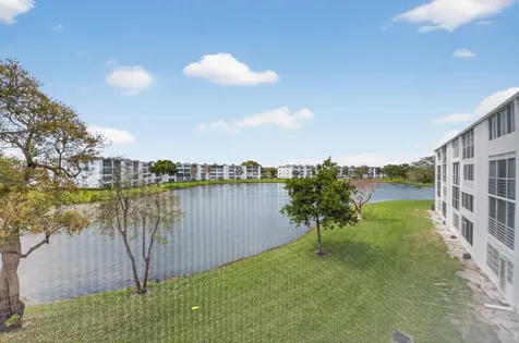 3008 Rexford Boca Raton FL 33434
