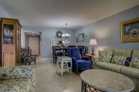 7797 Golf Circle Drive Margate FL 33063