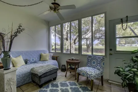 7797 Golf Circle Drive Margate FL 33063