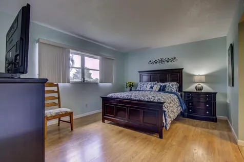 7797 Golf Circle Drive Margate FL 33063