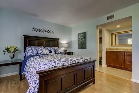 7797 Golf Circle Drive Margate FL 33063