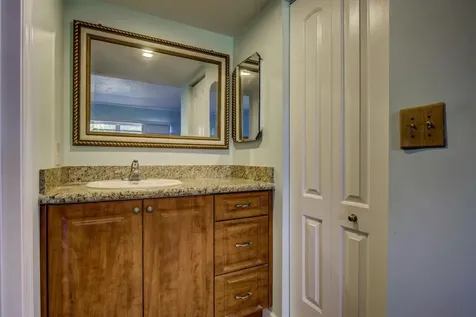 7797 Golf Circle Drive Margate FL 33063