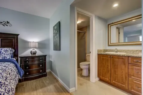 7797 Golf Circle Drive Margate FL 33063