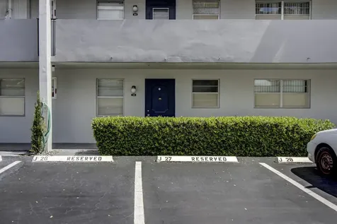 7797 Golf Circle Drive Margate FL 33063
