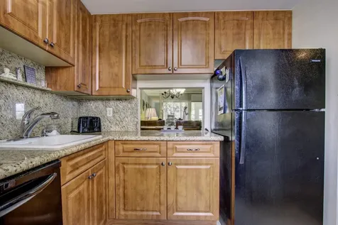 7797 Golf Circle Drive Margate FL 33063
