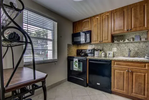 7797 Golf Circle Drive Margate FL 33063