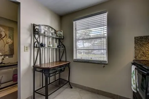7797 Golf Circle Drive Margate FL 33063