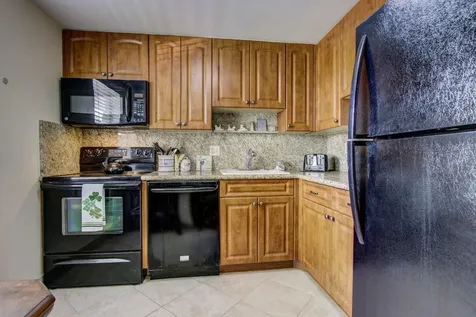 7797 Golf Circle Drive Margate FL 33063