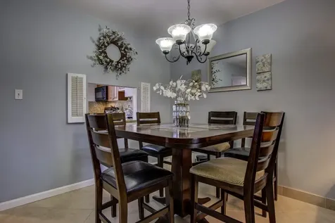 7797 Golf Circle Drive Margate FL 33063
