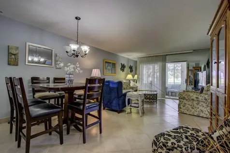 7797 Golf Circle Drive Margate FL 33063