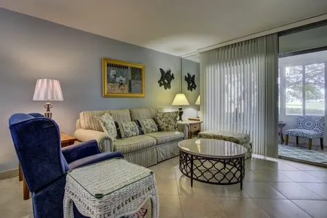 7797 Golf Circle Drive Margate FL 33063