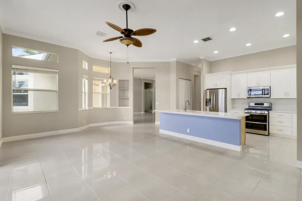 152 NW Magnolia Lakes Boulevard Port St Lucie FL 34986
