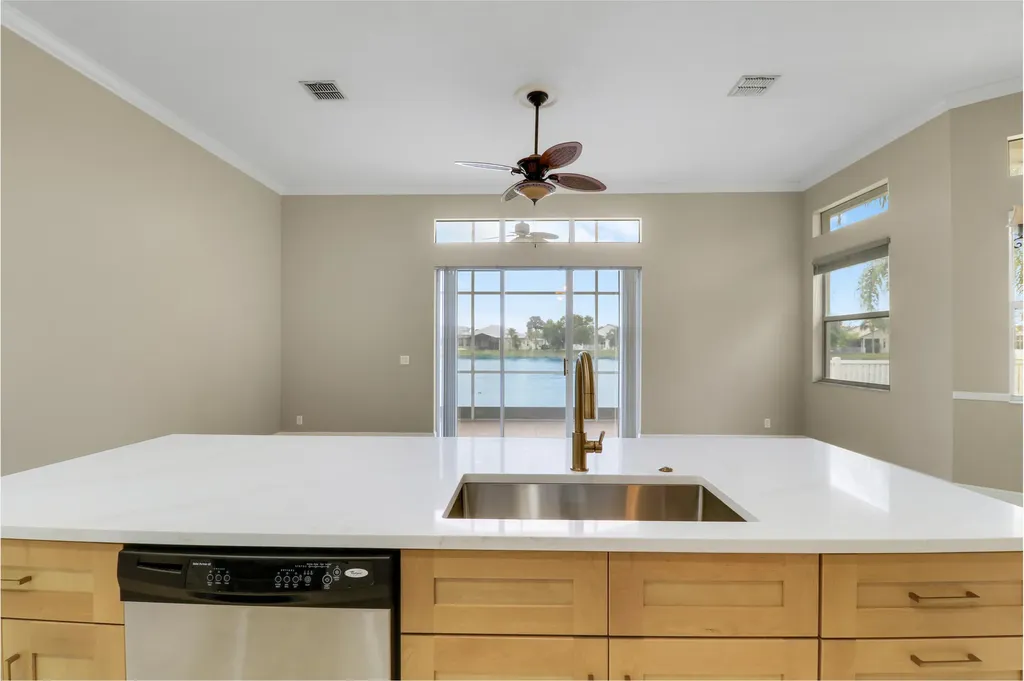 152 NW Magnolia Lakes Boulevard Port St Lucie FL 34986