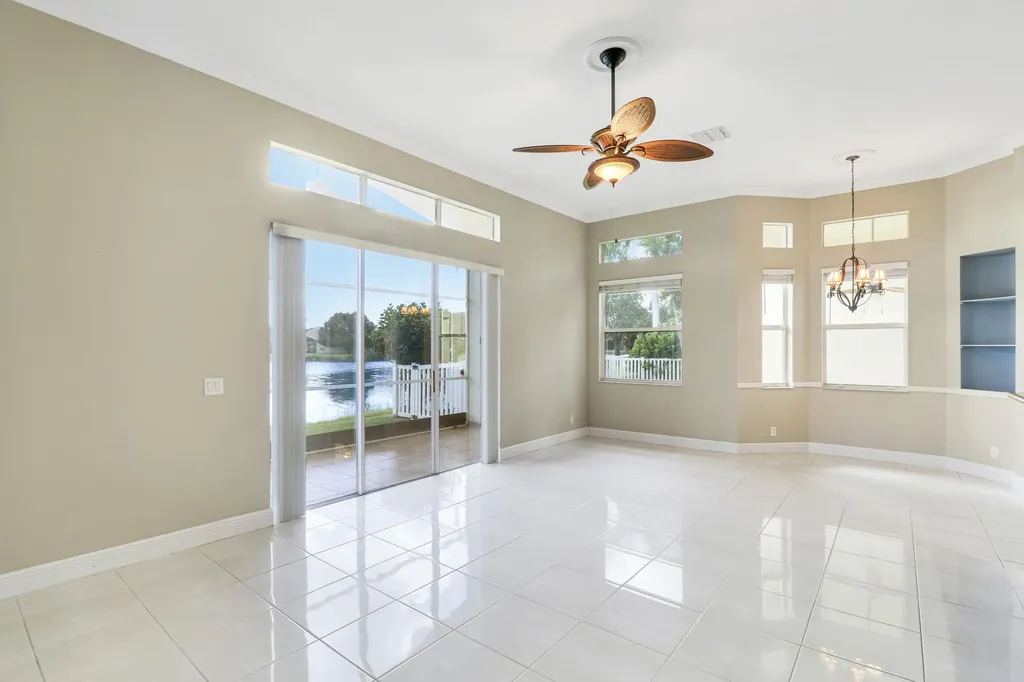 152 NW Magnolia Lakes Boulevard Port St Lucie FL 34986