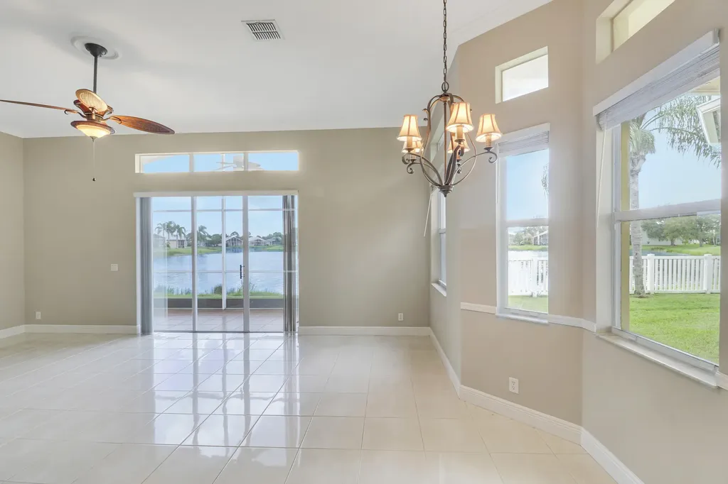 152 NW Magnolia Lakes Boulevard Port St Lucie FL 34986