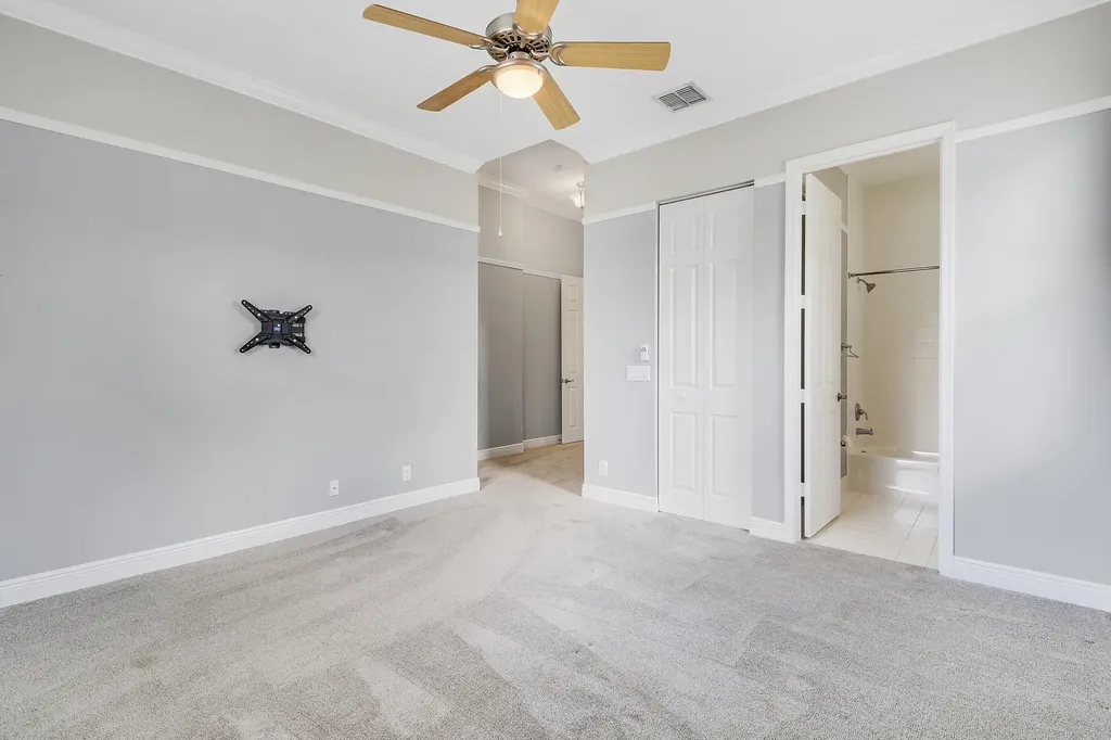 152 NW Magnolia Lakes Boulevard Port St Lucie FL 34986