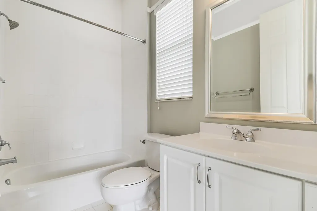 152 NW Magnolia Lakes Boulevard Port St Lucie FL 34986