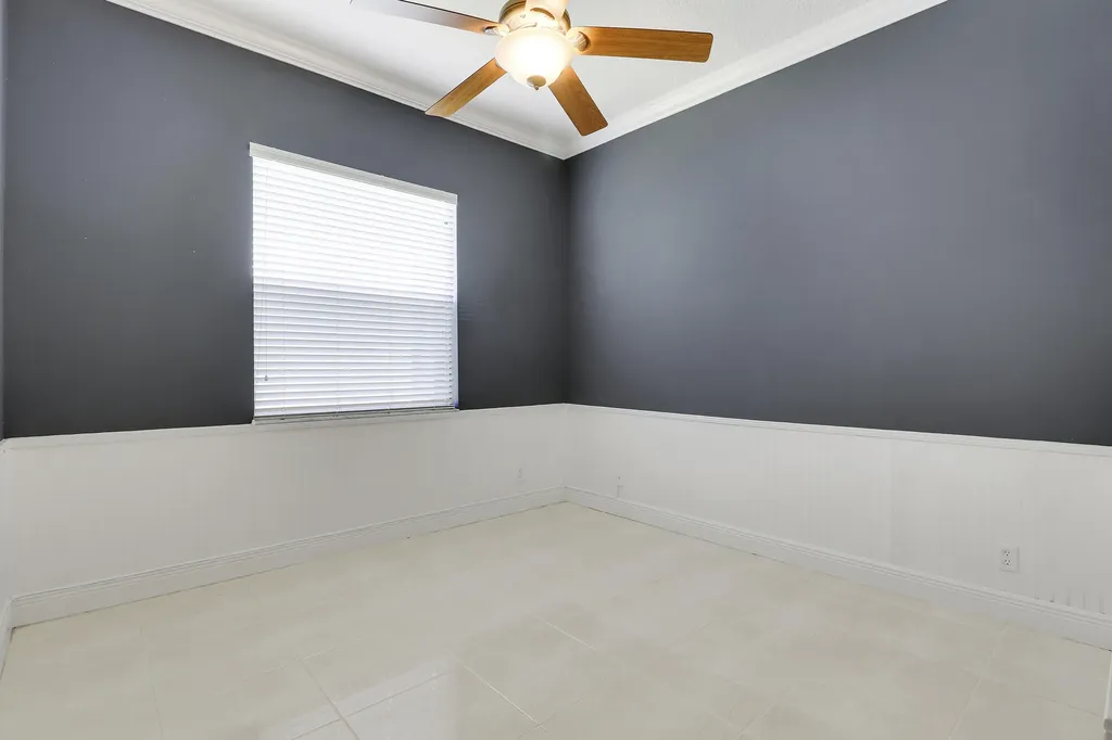 152 NW Magnolia Lakes Boulevard Port St Lucie FL 34986