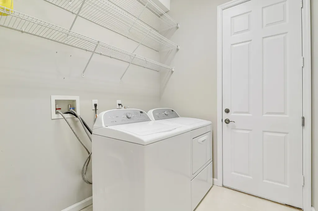 152 NW Magnolia Lakes Boulevard Port St Lucie FL 34986