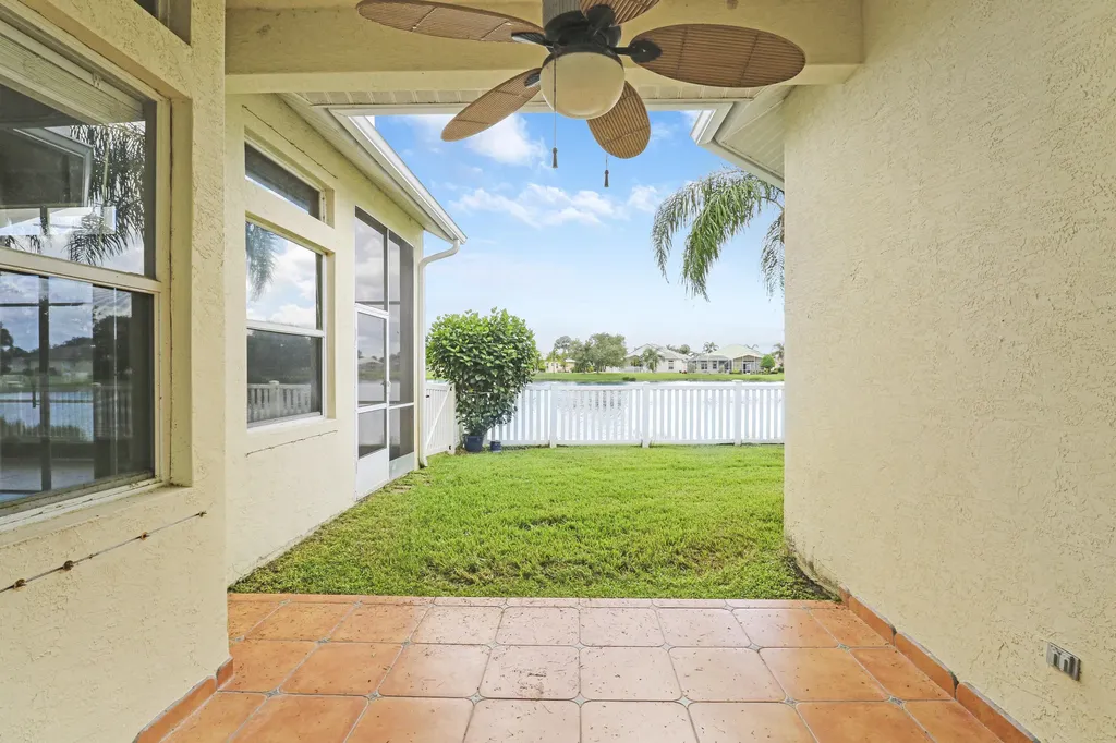 152 NW Magnolia Lakes Boulevard Port St Lucie FL 34986