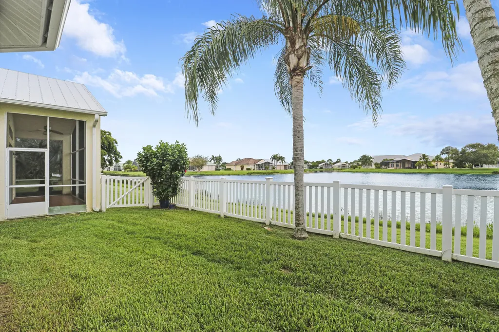 152 NW Magnolia Lakes Boulevard Port St Lucie FL 34986