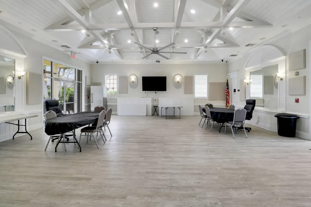 152 NW Magnolia Lakes Boulevard Port St Lucie FL 34986