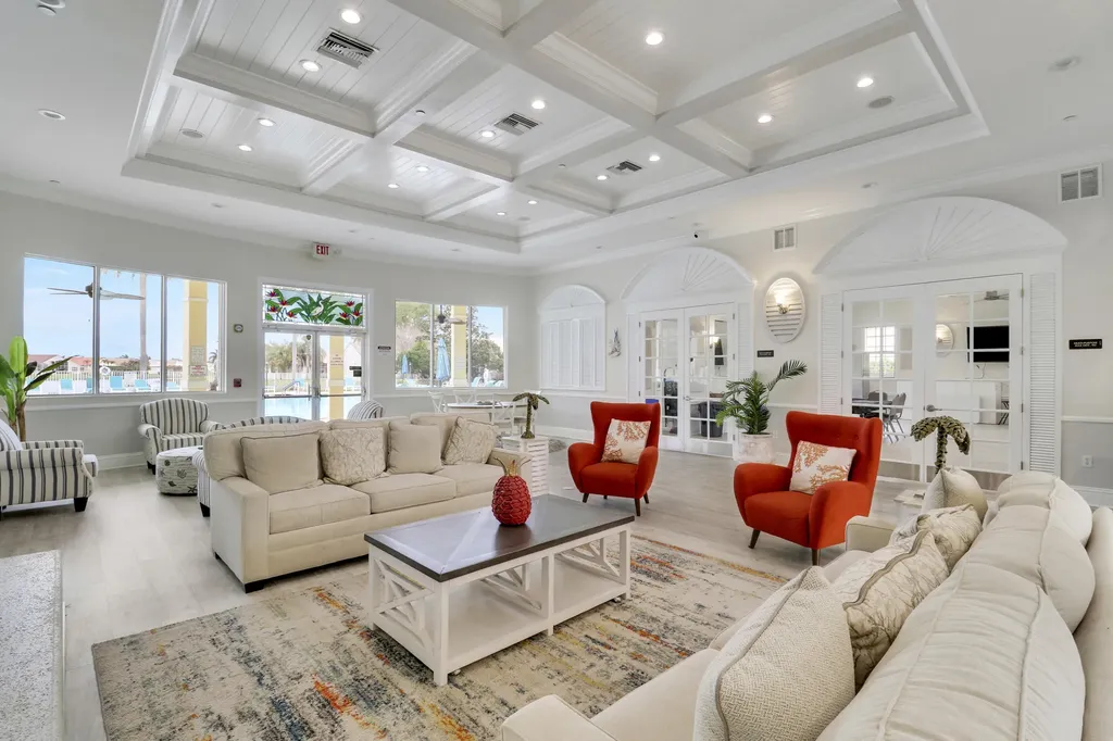 152 NW Magnolia Lakes Boulevard Port St Lucie FL 34986