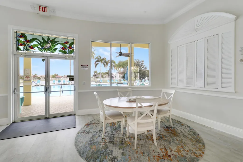 152 NW Magnolia Lakes Boulevard Port St Lucie FL 34986