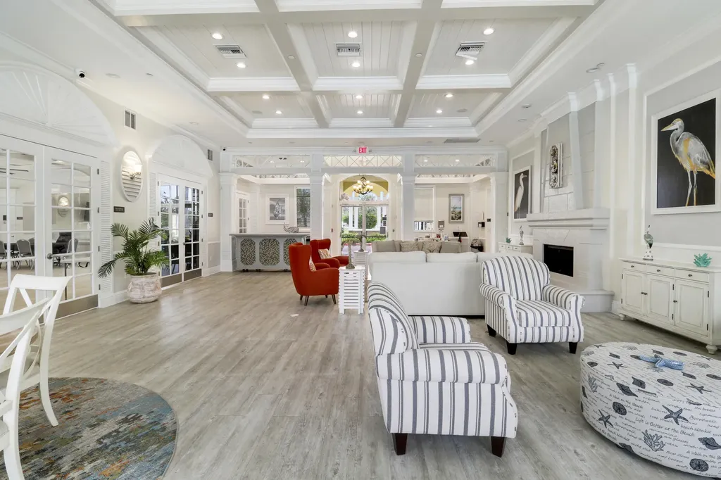 152 NW Magnolia Lakes Boulevard Port St Lucie FL 34986