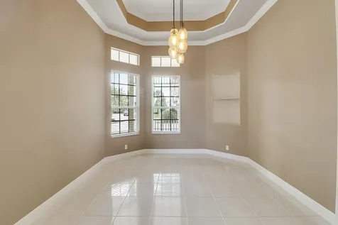 152 NW Magnolia Lakes Boulevard Port St Lucie FL 34986