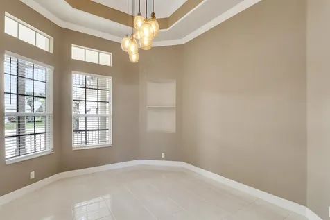 152 NW Magnolia Lakes Boulevard Port St Lucie FL 34986