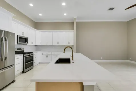 152 NW Magnolia Lakes Boulevard Port St Lucie FL 34986