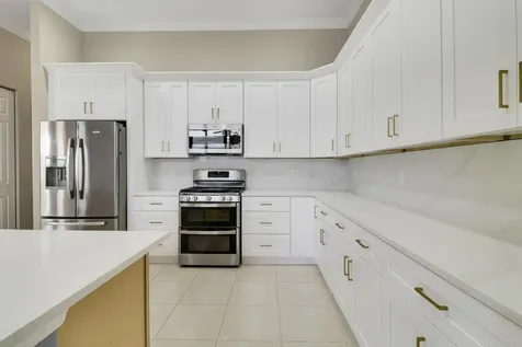 152 NW Magnolia Lakes Boulevard Port St Lucie FL 34986