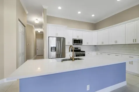 152 NW Magnolia Lakes Boulevard Port St Lucie FL 34986