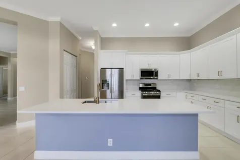 152 NW Magnolia Lakes Boulevard Port St Lucie FL 34986