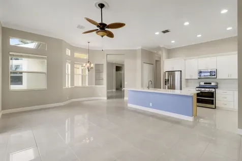 152 NW Magnolia Lakes Boulevard Port St Lucie FL 34986