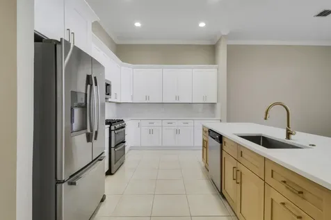 152 NW Magnolia Lakes Boulevard Port St Lucie FL 34986