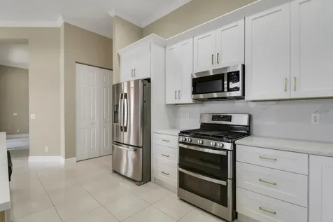 152 NW Magnolia Lakes Boulevard Port St Lucie FL 34986