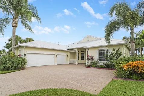 152 NW Magnolia Lakes Boulevard Port St Lucie FL 34986
