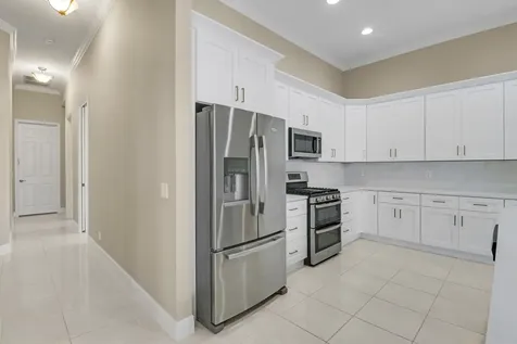 152 NW Magnolia Lakes Boulevard Port St Lucie FL 34986