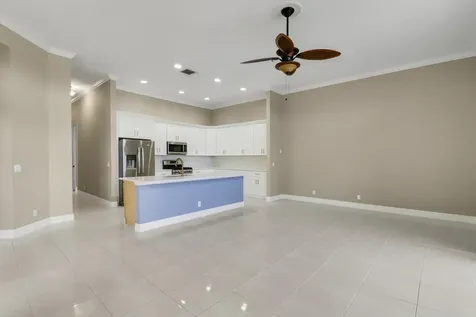 152 NW Magnolia Lakes Boulevard Port St Lucie FL 34986