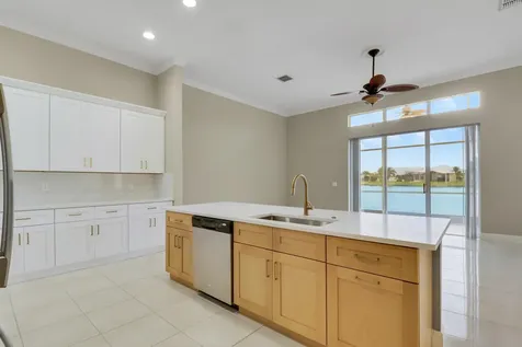 152 NW Magnolia Lakes Boulevard Port St Lucie FL 34986