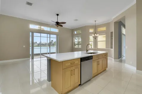 152 NW Magnolia Lakes Boulevard Port St Lucie FL 34986