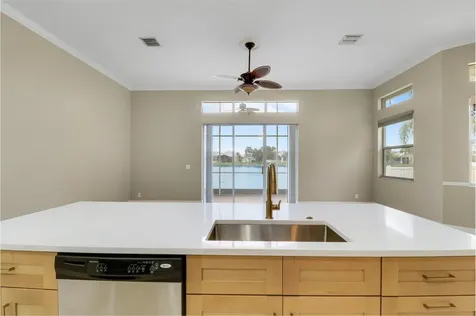 152 NW Magnolia Lakes Boulevard Port St Lucie FL 34986