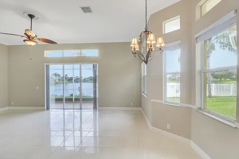 152 NW Magnolia Lakes Boulevard Port St Lucie FL 34986