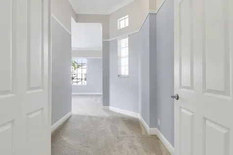 152 NW Magnolia Lakes Boulevard Port St Lucie FL 34986