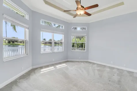 152 NW Magnolia Lakes Boulevard Port St Lucie FL 34986