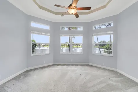 152 NW Magnolia Lakes Boulevard Port St Lucie FL 34986